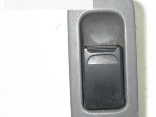 Left rear window switch SUZUKI GRAND VITARA I (FT, HT) 2.7 4x4 (JA 627) (173 hp) 37995-75F00