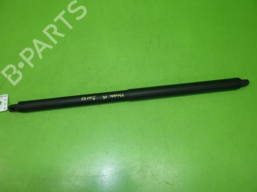 Used Tailgate lift support OPEL INSIGNIA B Sports Tourer (Z18) 1.5 (35) (140 hp) 19249693