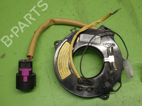 Used Squib airbag Squib airbag 37412317 37412317