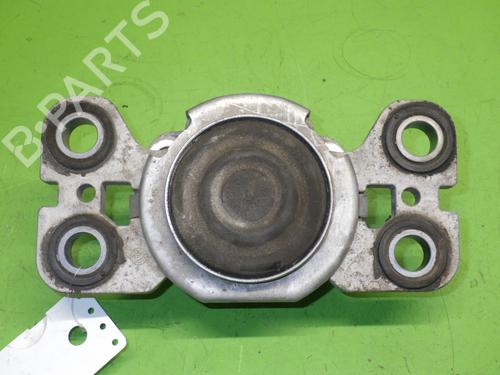 Used Support LAND ROVER FREELANDER 2 (L359) 2.2 TD4 4x4 (150 hp) 28284802
