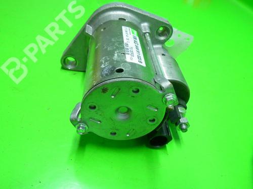 Starter VW GOLF PLUS V (5M1, 521) 1.2 TSI | BP6357315M8 