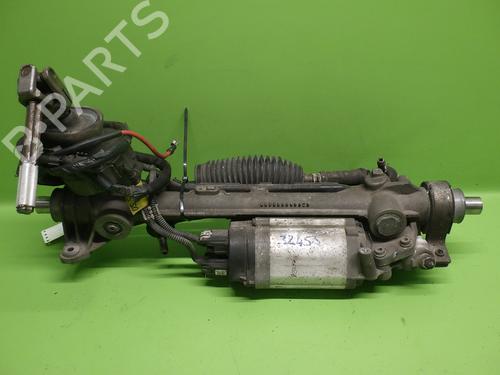 Used Steering rack Steering rack VW GOLF V (1K1) 1.4 FSI (90 hp) 33970935 33970935