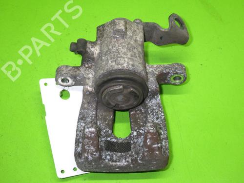 Right rear brake caliper RENAULT ESPACE III (JE0_) 2.0 | BP14724173M106 