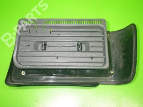 Right taillight VOLVO 440 (445) 1.7 | BP6660451C35 