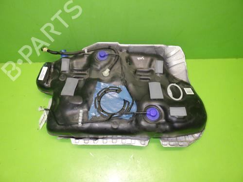 Fuel tank OPEL ASTRA J (P10) 1.6 SIDI (68) (170 hp) 16163321