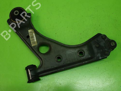 Right front suspension arm OPEL CORSA E (X15) 1.4 (08, 68) | BP17024277M13 