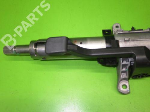 Steering column OPEL INSIGNIA B Grand Sport (Z18) 2.0 CDTi (68) | BP7803314M21 