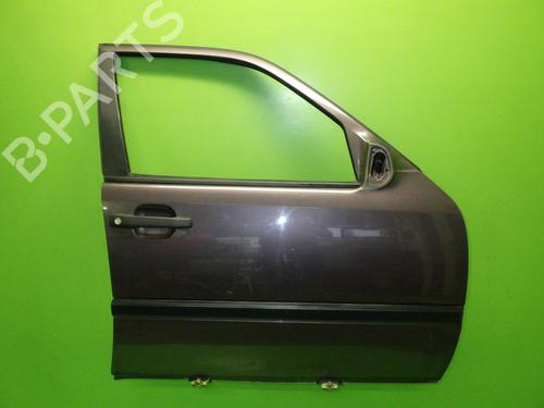 Dør høyre foran Dør høyre foran MERCEDES-BENZ C-CLASS (W202) C 180 (202.018) (122 hp) 37412736 37412736