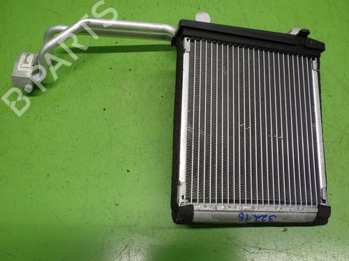 Air conditioning evaporator RENAULT ZOE (BFM_) ZOE (BFMC, BFMD) | BP29469562M109 