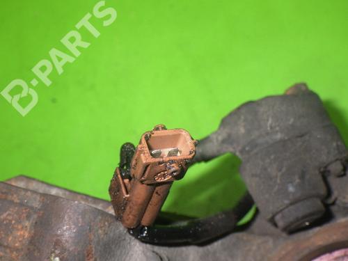 Right front steering knuckle SAAB 9-5 Estate (YS3E) 2.3 Turbo | BP8488519M26 