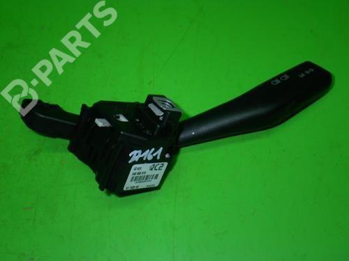 Steering column stalk AUDI A3 (8P1) 3.2 V6 quattro | BP6368067I23 