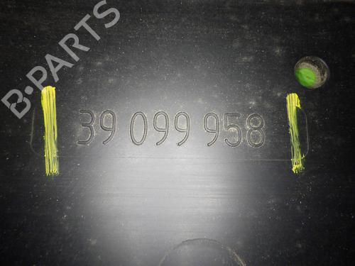 Support OPEL CROSSLAND X / CROSSLAND (P17, P2QO) 1.5 Turbo D (75) | BP27290257C155 