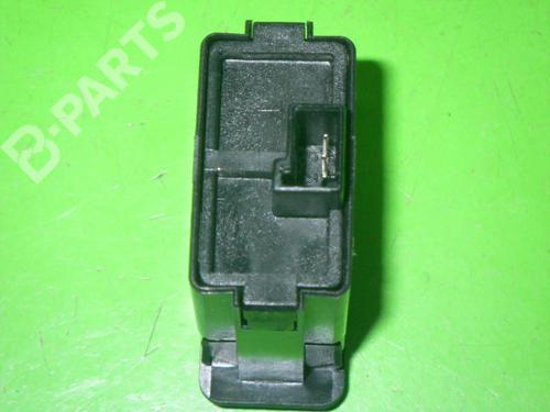 Switch MINI MINI (R50, R53) One | BP6366382I30