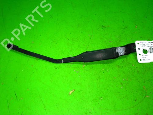 Used Rear windshield wiper arm DAIHATSU TERIOS (J1_) 1.3 4WD (J100) (83 hp) 14718956
