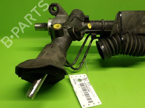 Steering rack MAZDA 3 (BK) 1.6 DI Turbo | BP13418489M22 