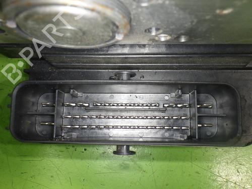 ABS pump OPEL INSIGNIA B Sports Tourer (Z18) 1.5 (35) | BP28593895M43 