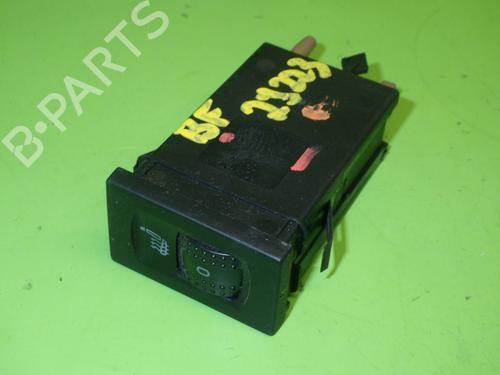 Used Switch VW SHARAN (7M8, 7M9, 7M6) 1.9 TDI (115 hp) 19024986