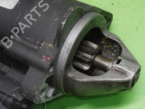 Starter SMART CITY-COUPE (450) 0.6 (S1CLA1, 450.341) | BP38944015M8 - Image 4