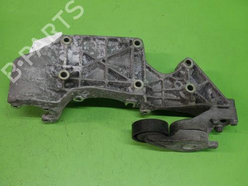 Support AUDI A3 (8L1) 1.9 TDI | BP14707297C155 