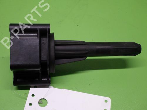Tændspole Tændspole OPEL INSIGNIA B Sports Tourer (Z18) 2.0 4x4 (35) (230 hp) 36770068 36770068