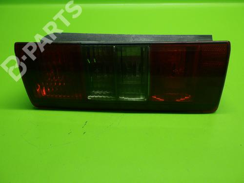Used Left taillight Left taillight OPEL COMBO Box Body/MPV 1.7 CDTI 16V (101 hp) 10919291 10919291