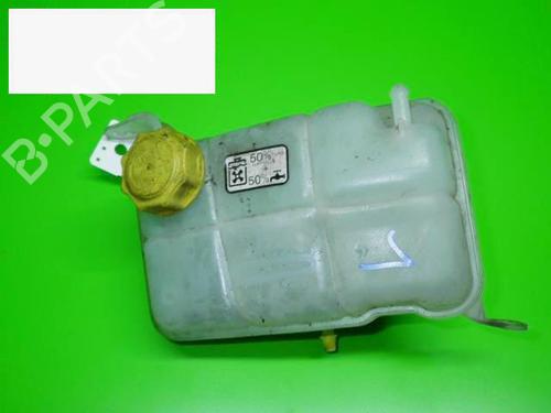 Used Expansion tank FORD ESCORT VI (GAL, AAL, ABL) 1.4 (75 hp) 14709832