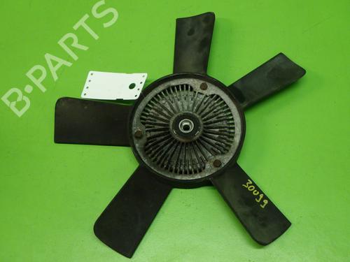 Used Fan Fan OPEL OMEGA A (V87) 2.0 i (F19, M19, N19) (115 hp) 36172855 36172855