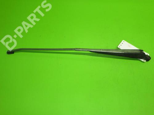 Used Rear windshield wiper arm HONDA CRX II (ED, EE) 1.6 i 16V (ED9) (124 hp) 6408077