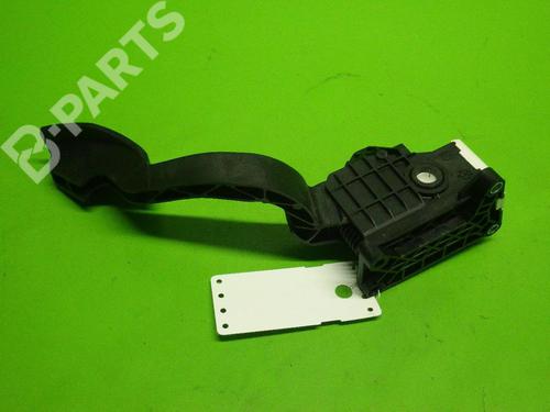 Pedal OPEL ADAM (M13) 1.0 | BP6384088I4 