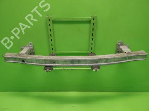 Used Front bumper reinforcement RENAULT SCÉNIC II (JM0/1_) 1.6 16V (JM1R) (112 hp) 30187324