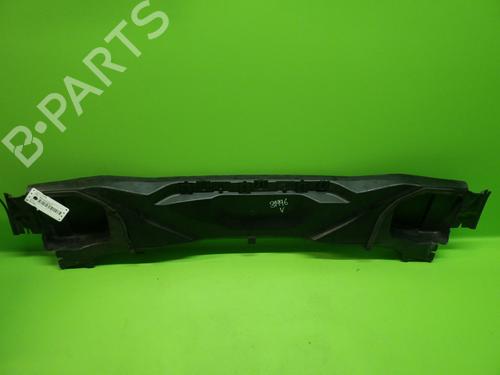 Gitter für BMW 1 (E81) 120 d (163 hp) 24232701