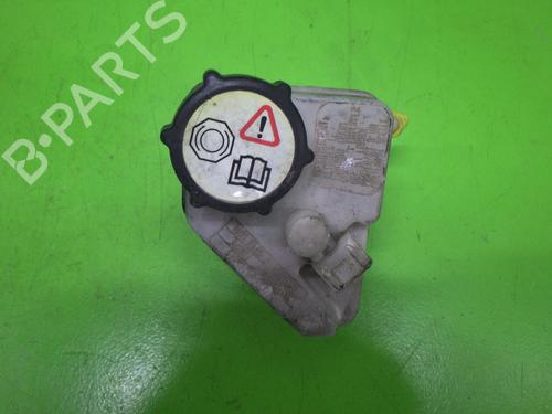 Used Brake fluid reservoir FORD COUGAR (EC_) 2.5 V6 24V (170 hp) 14724540