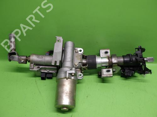 Steering column OPEL CORSA C (X01) 1.8 (F08, F68) | BP38275790M21 - Image 2