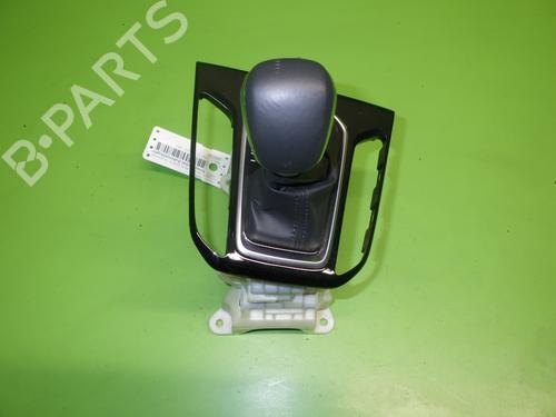 Used Shift knob HYUNDAI IONIQ (AE) 1.6 GDI Hybrid (105 hp) 15764930