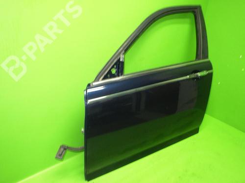 Left front door MG MG ZT- T 2.0 CDTi | BP6667951C2 