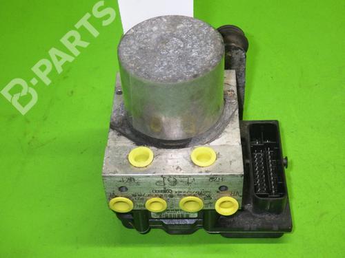 Used ABS pump AUDI A4 B8 Avant (8K5) 2.0 TDI (120 hp) 6388146