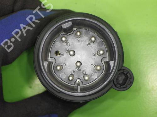 Headlight switch BMW 3 (E36) 320 i | BP6401136I24 