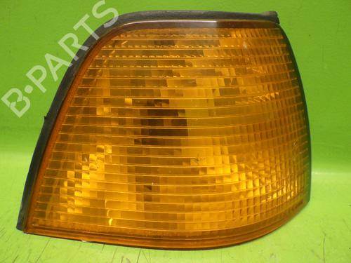 Used Right front indicator BMW 3 (E36) 316 i (102 hp) 29901245