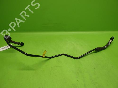 Used Pipe FORD GALAXY II (WA6) 2.0 (145 hp) 19162692