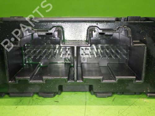 Electronic module OPEL ASTRA K (B16) 1.2 Turbo (68) | BP27976800M83 
