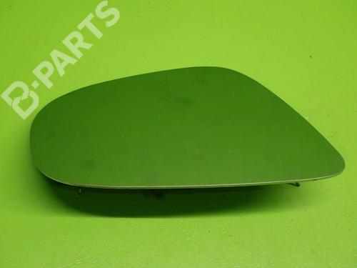 Retrovisor direito VW TOURAN (1T1, 1T2) 1.9 TDI (105 hp) 11747503