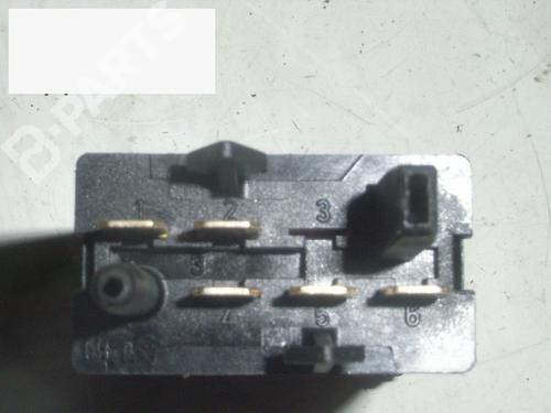 Switch AUDI A4 B5 (8D2) 1.8 | BP6343036I30 