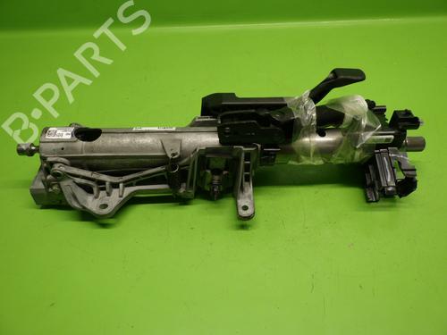 Used Steering column OPEL INSIGNIA B Sports Tourer (Z18) 1.5 (35) (140 hp) 28285072