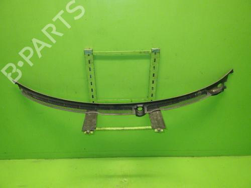 Used Scuttle panel Scuttle panel 37092816 37092816