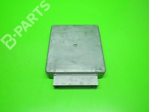Control unit FORD ESCORT V Turnier (ANL) 1.6 i 16V | BP6402092M11 