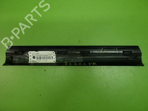 Other BMW 5 Touring (F11) 530 d xDrive | BP32222888O1