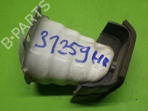 Bumper shock absorber NISSAN MICRA III (K12) 1.2 16V | BP22185357C125 