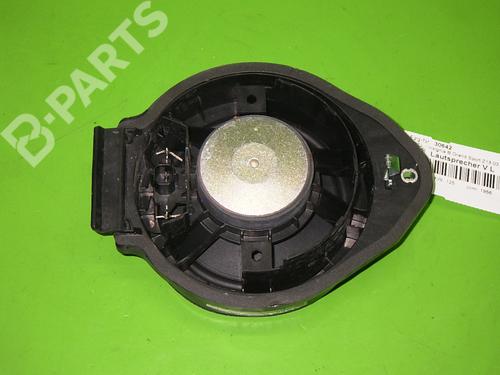 Speaker OPEL INSIGNIA B Grand Sport (Z18) 2.0 CDTi (68) | BP7803949E2 