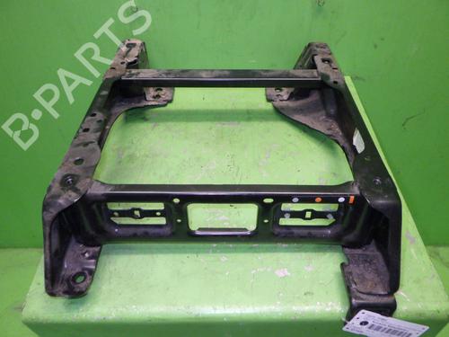Used Electronic module FIAT FIORINO Box Body/MPV (225_) 1.4 Natural Power (225BXC1A, 225AXC1A) (78 hp) 22330444
