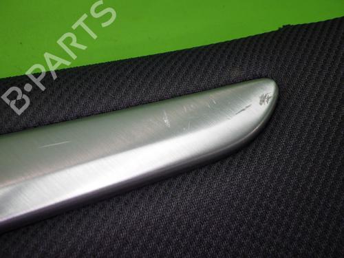 Rear right panel MERCEDES-BENZ A-CLASS (W169) A 180 CDI (169.007, 169.307) | BP26406280C61 